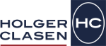 Holger Clasen