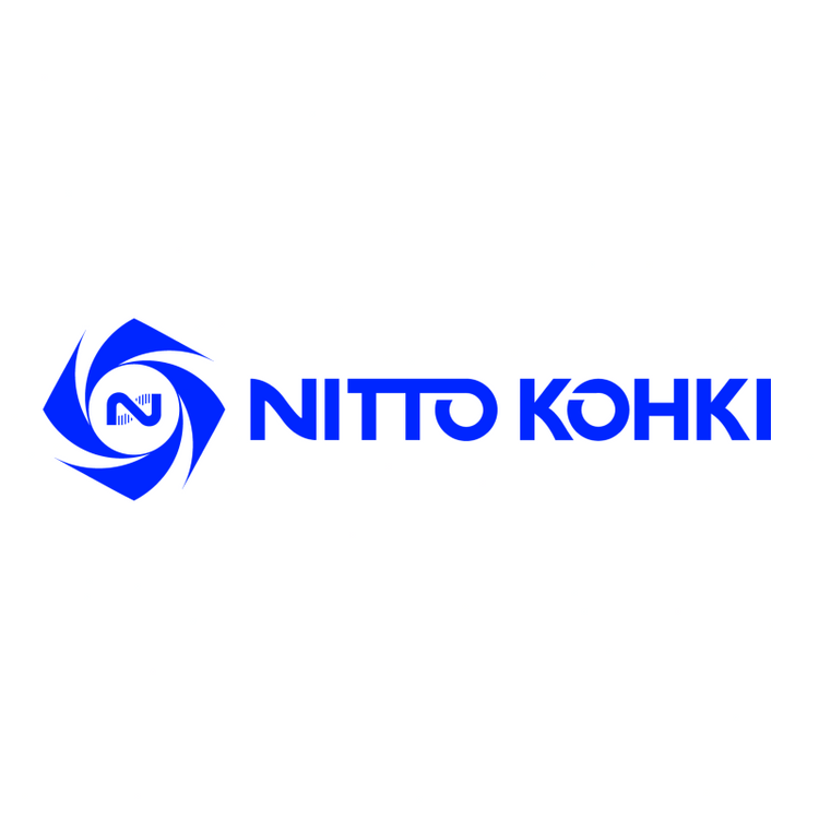 Nitto Kohki