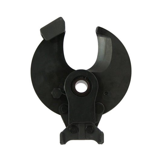 SL-CH Schneidkopf-Aufsatz für TriLiner