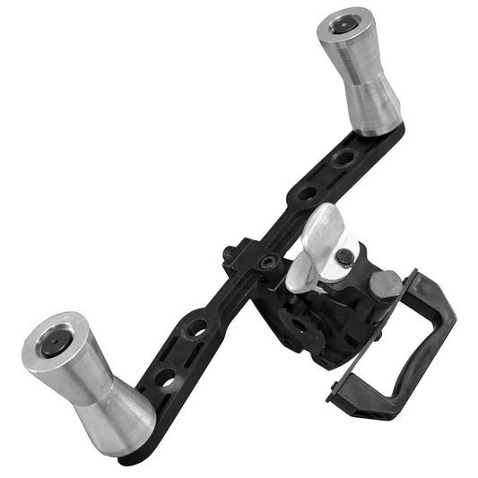 SLCB-JAW-1 Biegewerkzeug Aufsatz für TriLiner