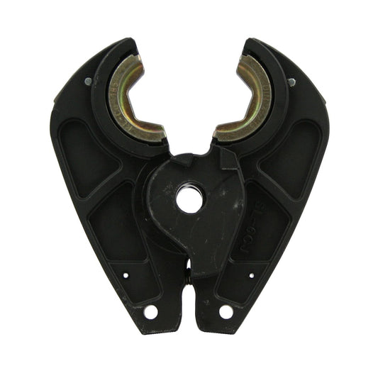 SL-6CJ Presskopf-Aufsatz für TriLiner