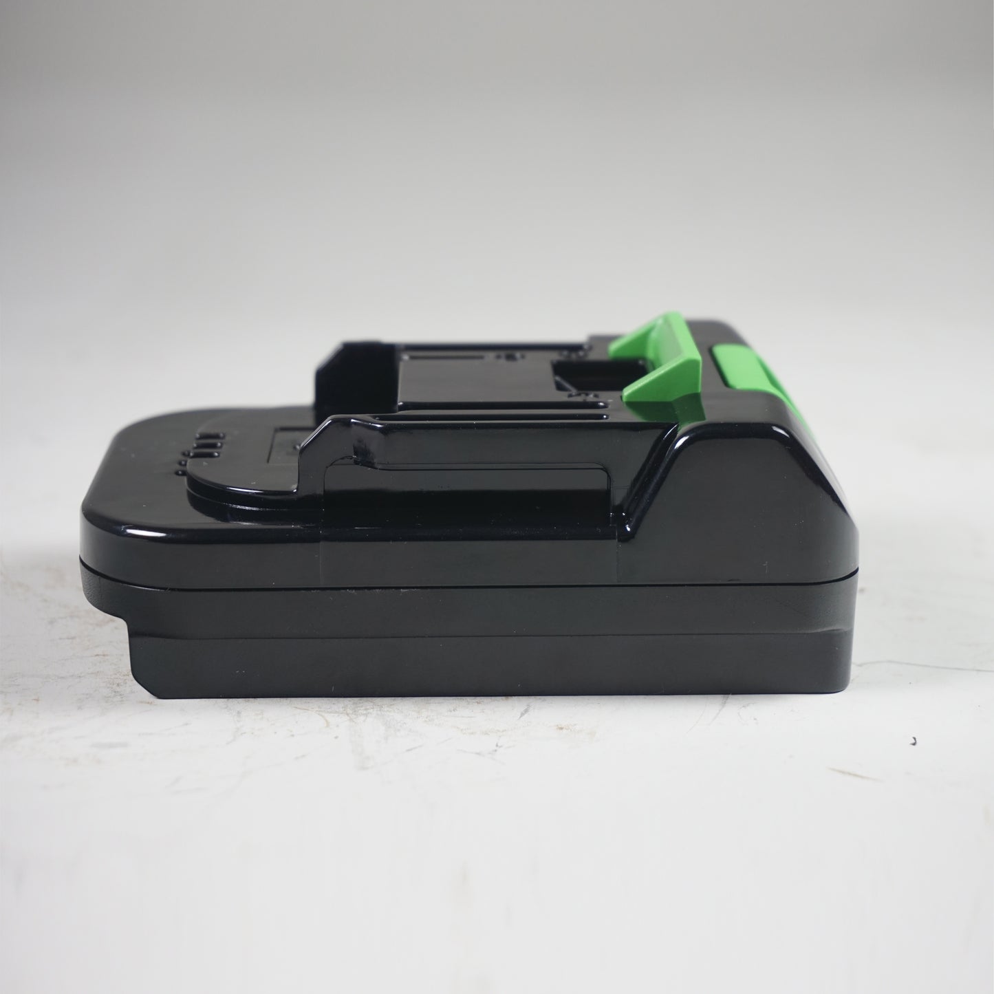 Akku-Adapter BO