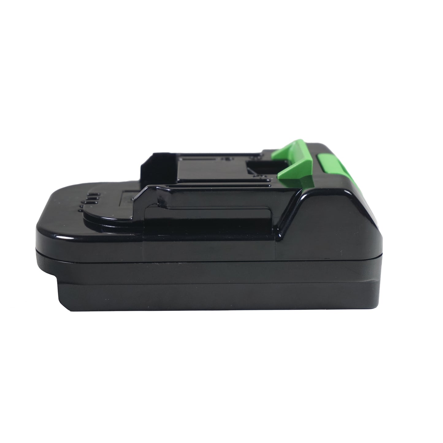 Akku-Adapter - kompatibel mit Bosch (18 V)