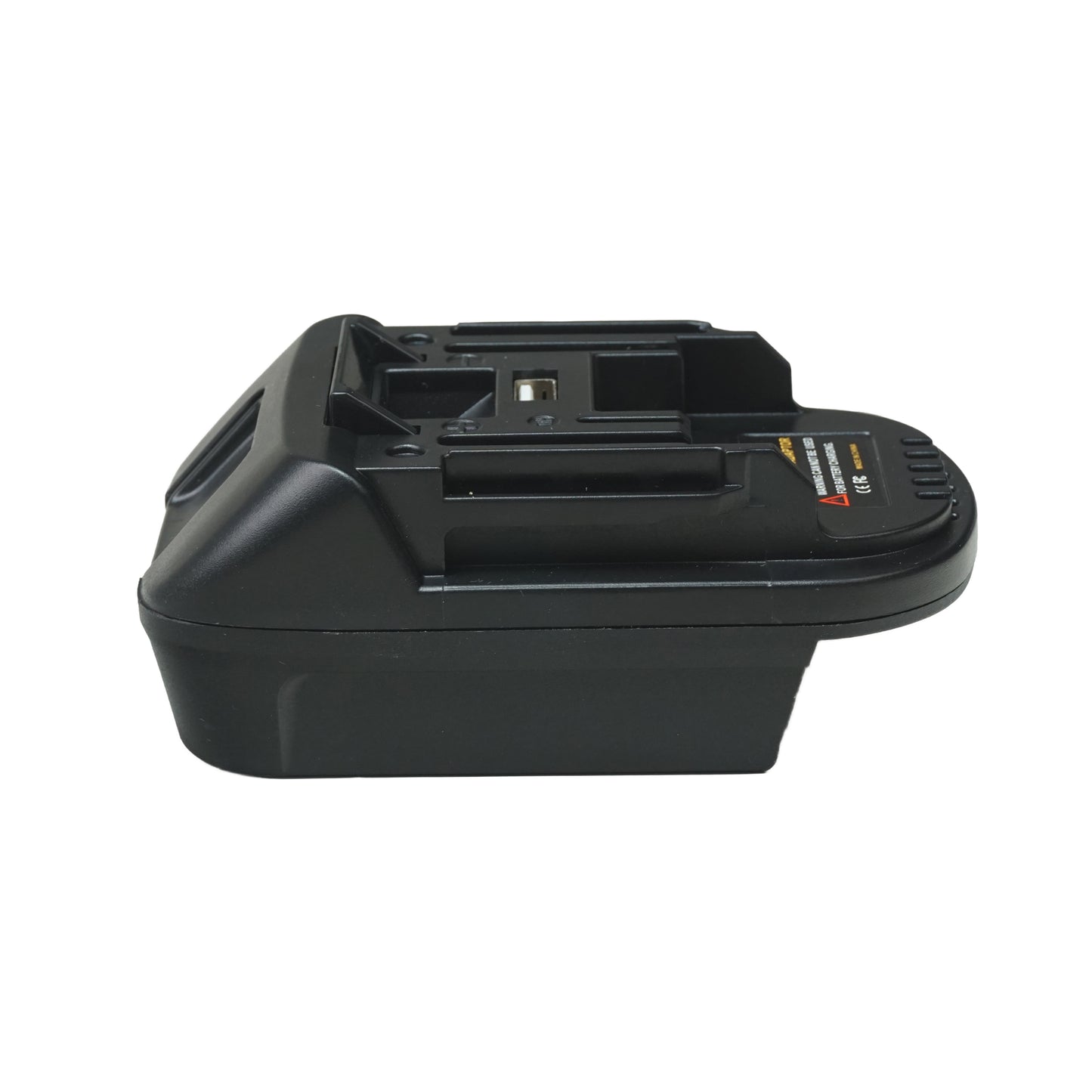 Akku-Adapter - kompatibel mit DeWalt (18V)