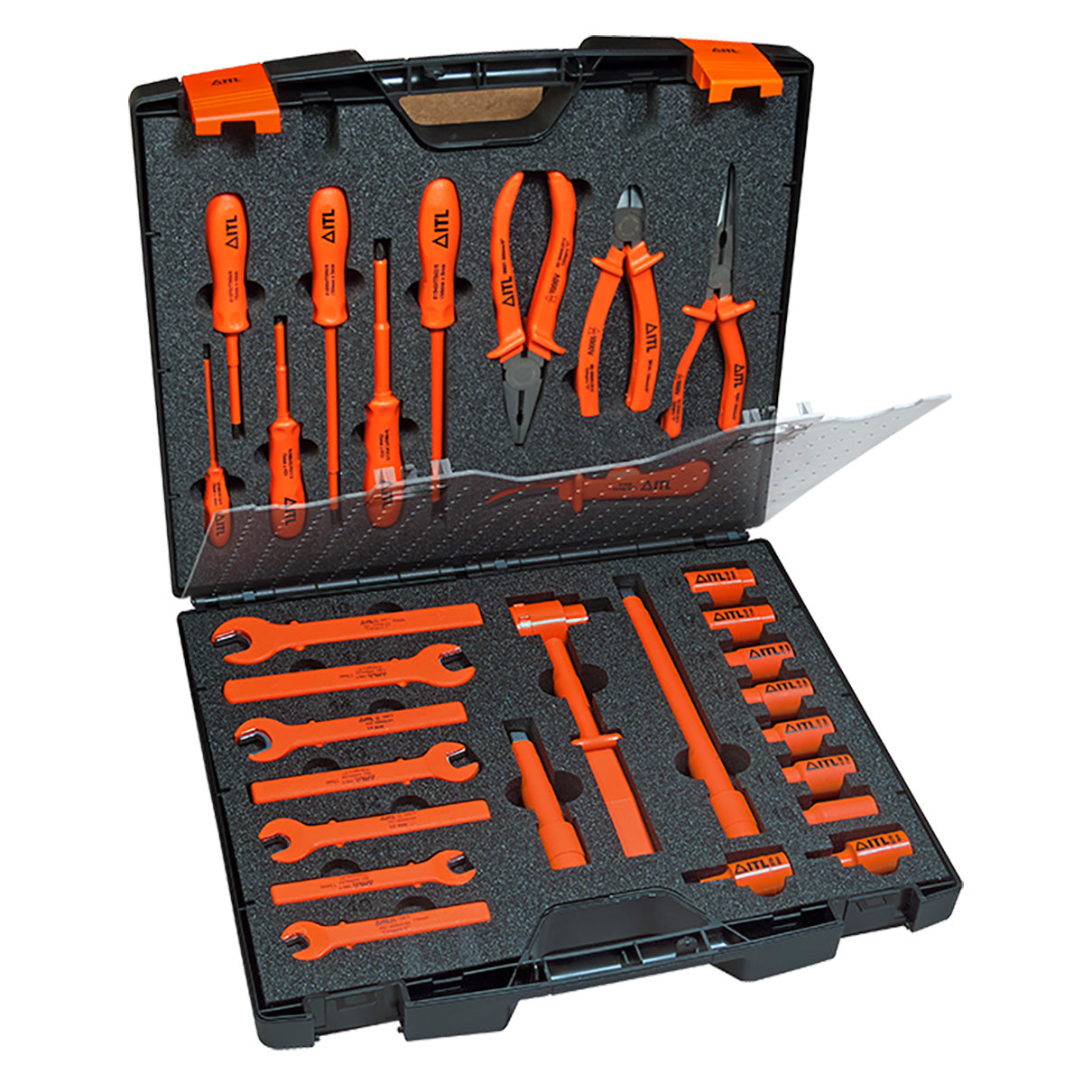 itl-00007-29pc-faraday-tool-kit-metric-01