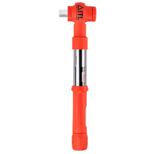 itl-01785-3-8inch-drive-torque-wrench-12-60Nm-02