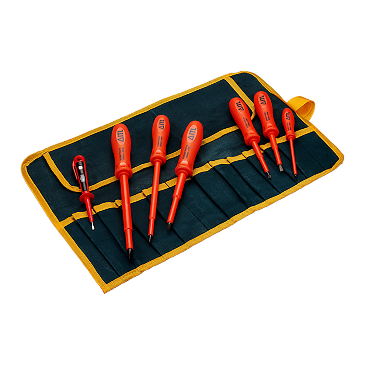 itl-02100-7pc-screwdriver-set-01