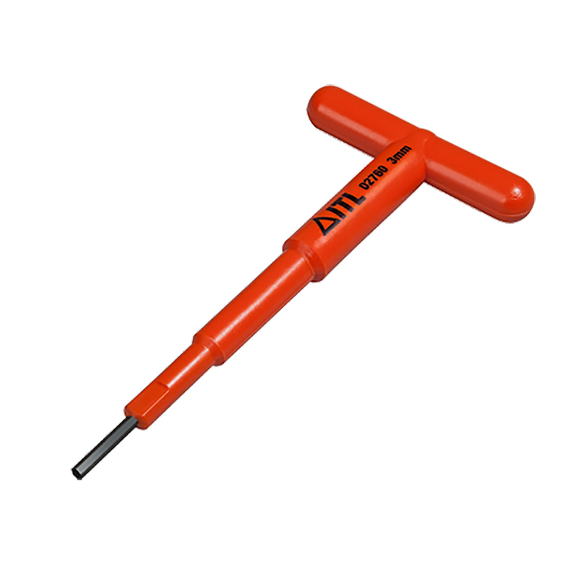 itl-02760-3mm-light-t-handle-hex-driver-01