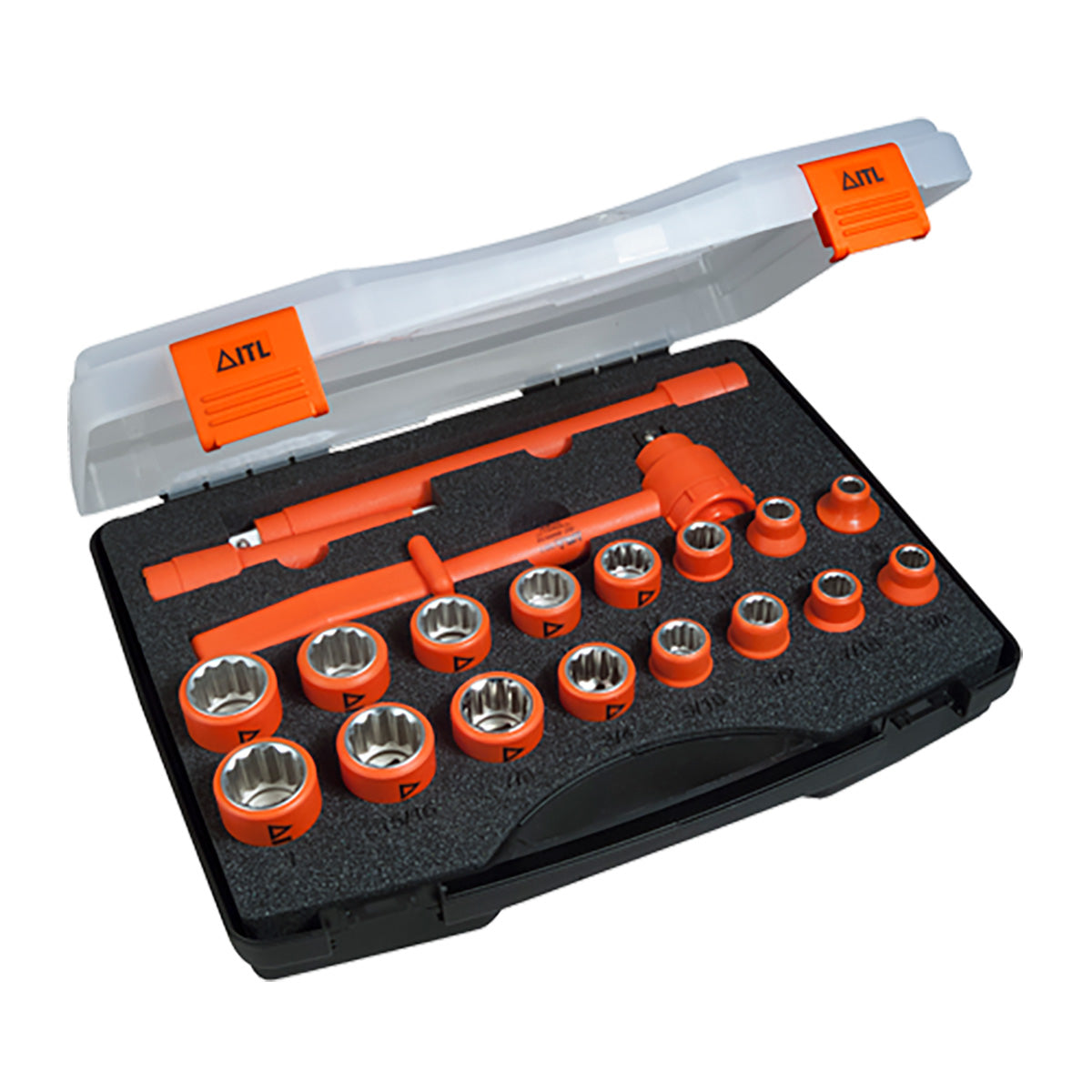itl-03095-1-2inch-drive-19pc-socket-set-01