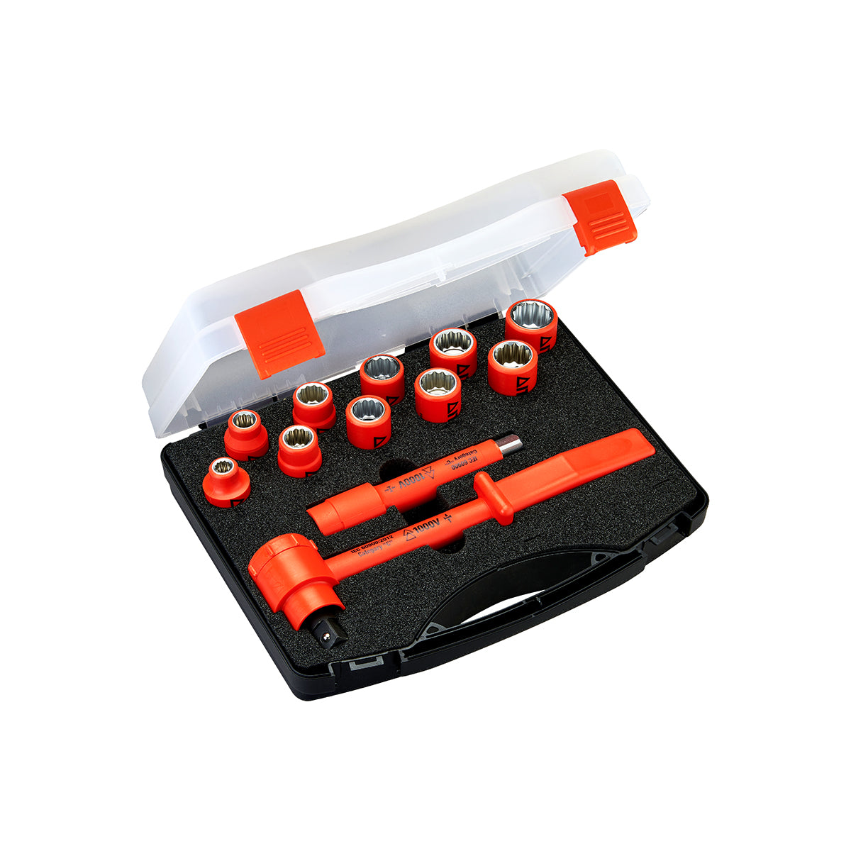 itl-03111-1-2inch-drive-12pc-socket-set-metric-01