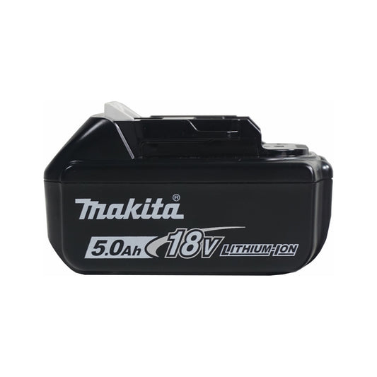 Lithium-Ionen- Akku Makita 18 V