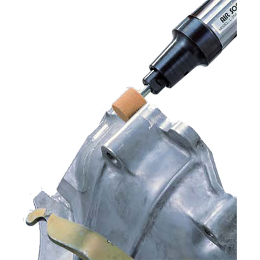 L-35C Geradschleifer