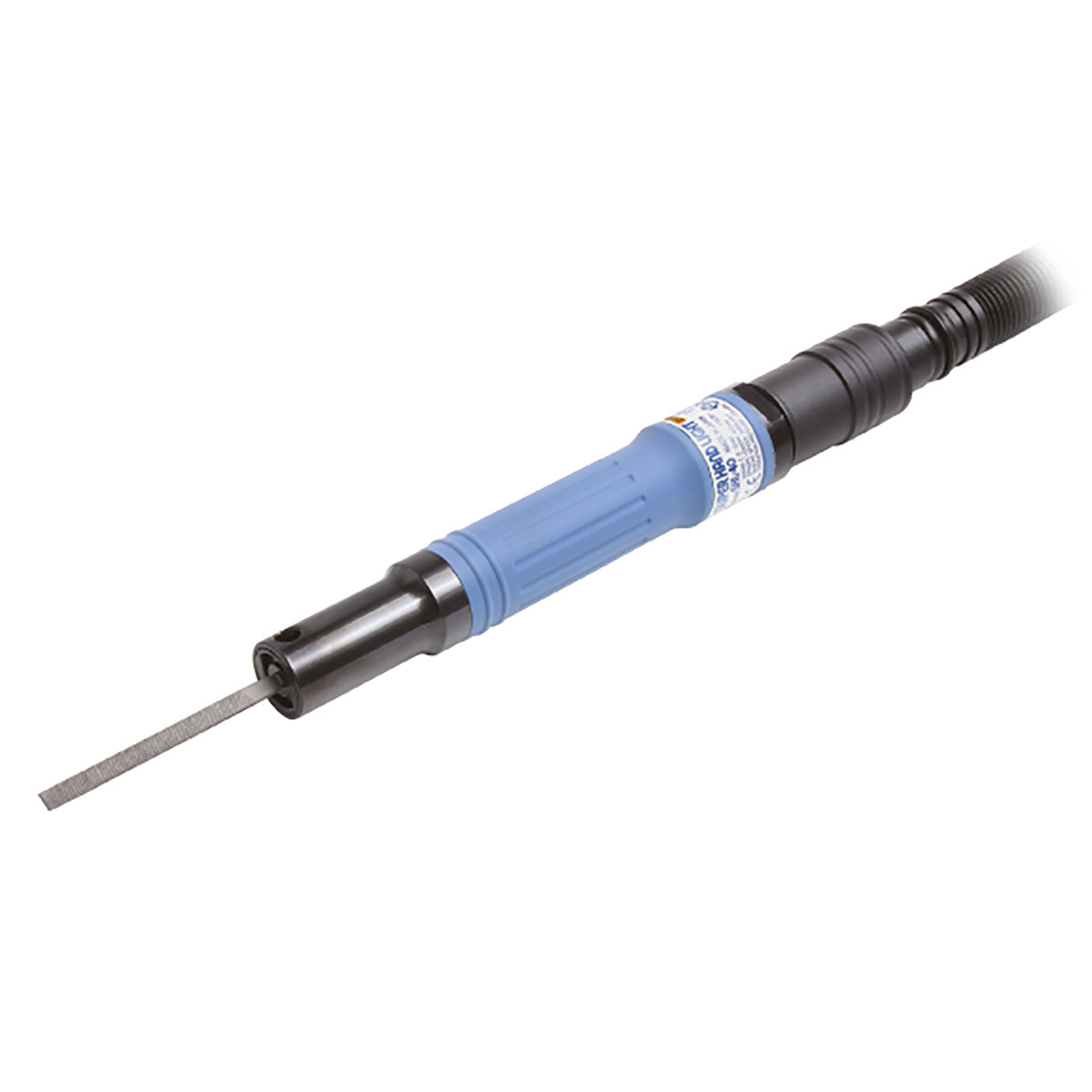 SHL-40 Druckluft-Feile