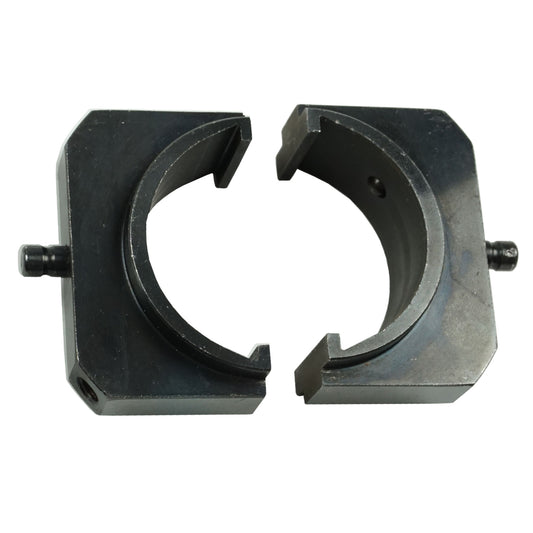 Presseinsatz (CS-Schalen) für V4-AM-S Akkuhydraulisches Multiwerkzeug