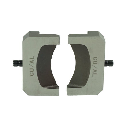 Schneideinsatz Cu/Al für V4-AM-S Akkuhydraulisches Multiwerkzeug