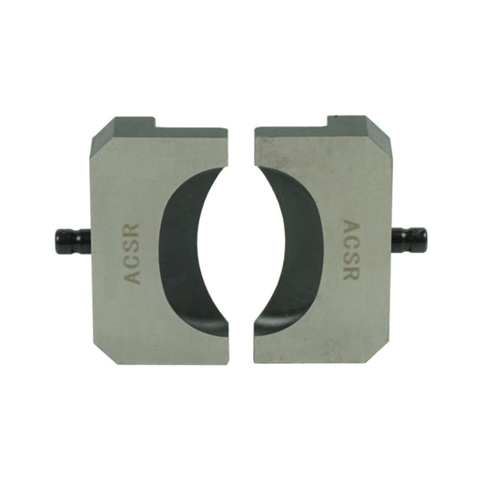 Schneideinsatz Al/St-Seile für V4-AM-S Akkuhydraulisches Multiwerkzeug