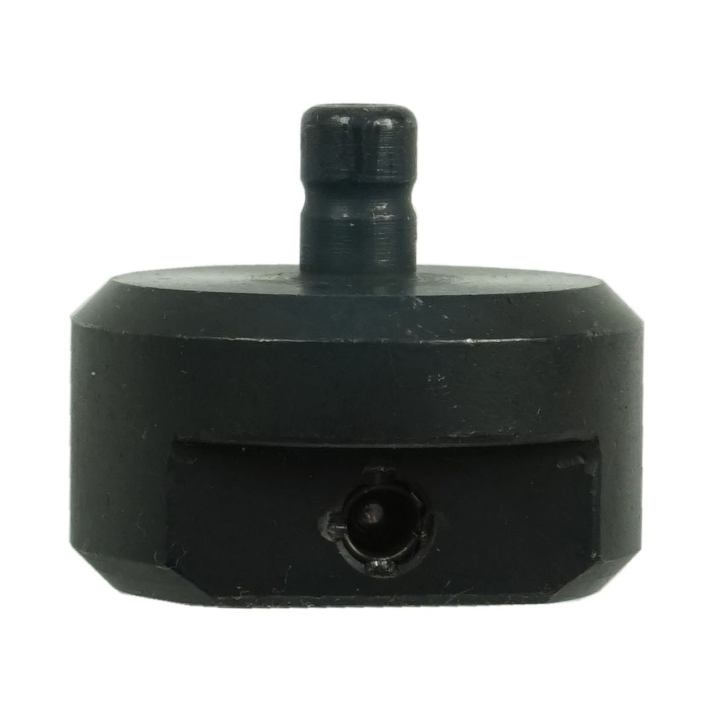 Hub-Adapter (für schnellere Schnitte) für V4-AM-S Akkuhydraulisches Multiwerkzeug