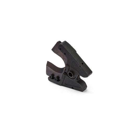 Schneidkopf-Aufsatz Cu/Al für V5-AM-S Akkuhydraulisches Multiwerkzeug