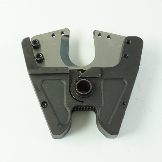 Schneidkopf-Aufsatz Al/St für V5-AM-S Akkuhydraulisches Multiwerkzeug