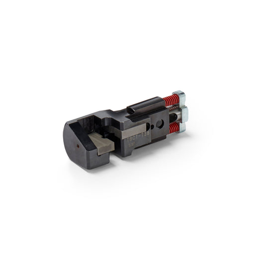 Bolzenschneider für V5-AM-S Akkuhydraulisches Multiwerkzeug