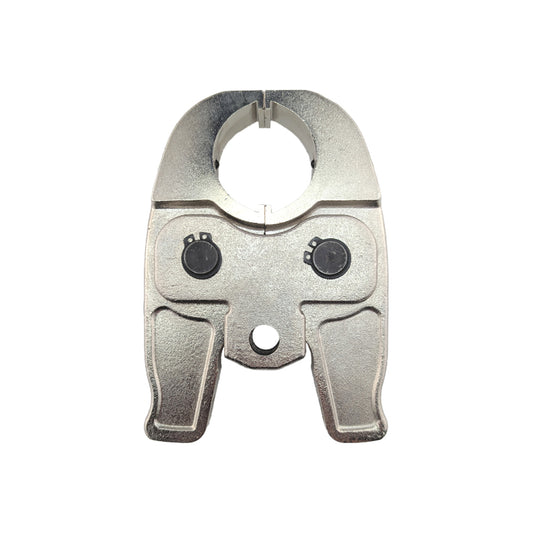 Hexagonal Crimping Head (CS) for V5-AM-S Hydraulic Multi-Tool