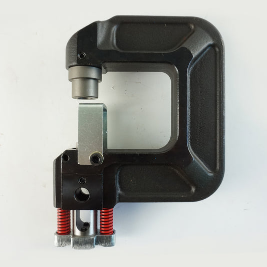 Punching Head System for V5-AM-S Hydraulic Multi-Tool