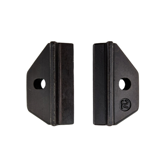 Schneideinsatz Cu/Al für VB15O-AM-G Akkuhydraulisches Multiwerkzeug