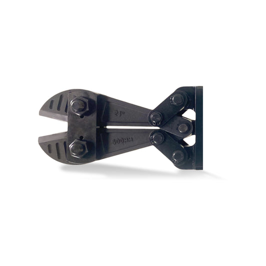 Bolzenschneider für VB4-AM-S Akkuhydraulisches Multiwerkzeug