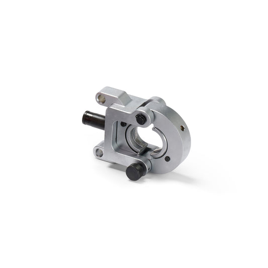 Hexagonal Crimping Head (CS) for VB4-AM-S Hydraulic Multi-Tool