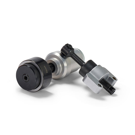 Punching Head System for VB4-AM-S Hydraulic Multi-Tool