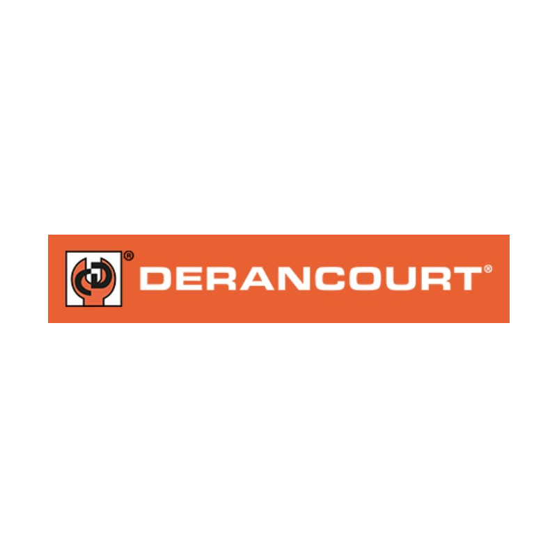 DERANCOURT - Coming soon to our shop