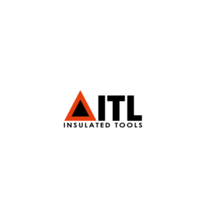 ITL Insulated Tools - Coming soon to our shop