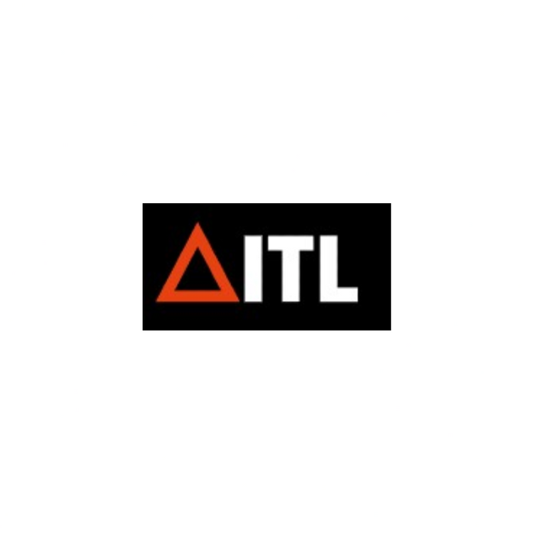 ITL