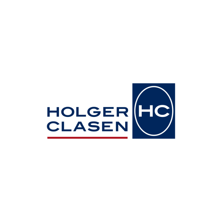 Discount Promotion on Holger Clasen Tools