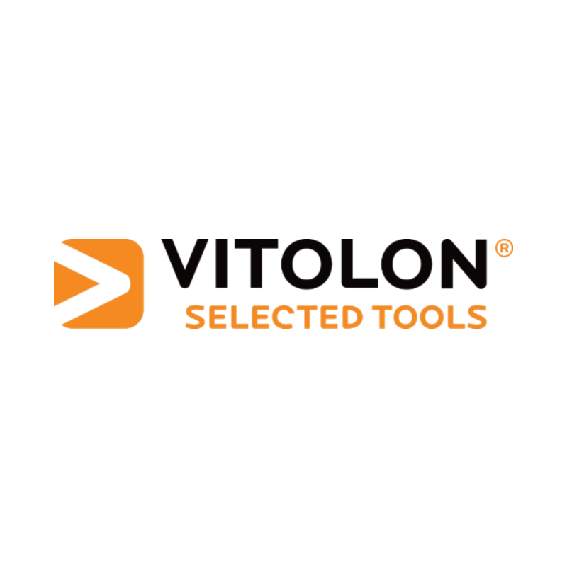 Vitolon Logo