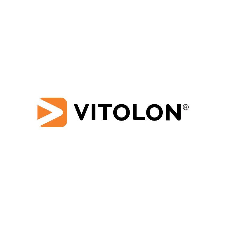 Discount Promotion on Vitolon Tools