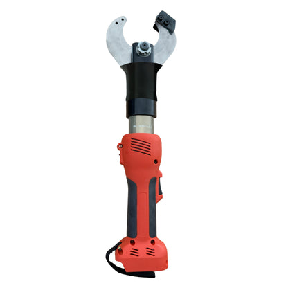 Vitolon V55O-AS-S Battery-Powered Hydraulic Cutter