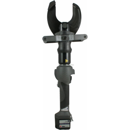 Left side Holger Clasen InLiner ILS10