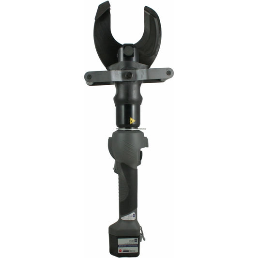 Left side Holger Clasen InLiner ILS10