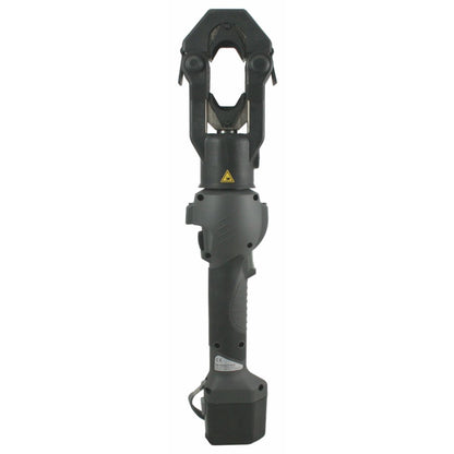 Right side Holger Clasen InLiner IC15