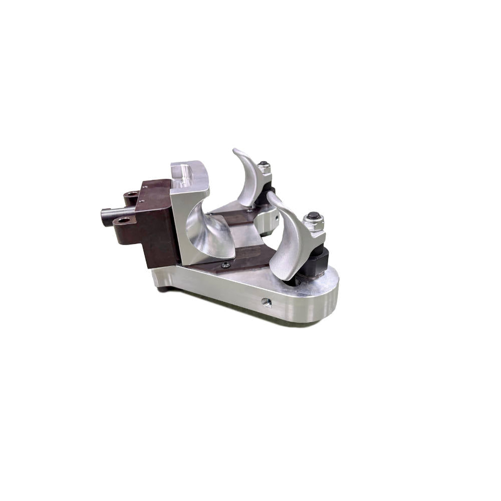Vitolon Cable Bending Head for VB4-AM-S Hydraulic Multi-Tool