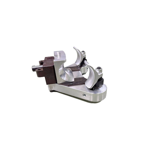Vitolon Cable Bending Head for VB4-AM-S Hydraulic Multi-Tool