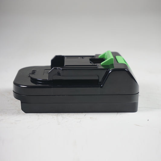 Akku-Adapter BO
