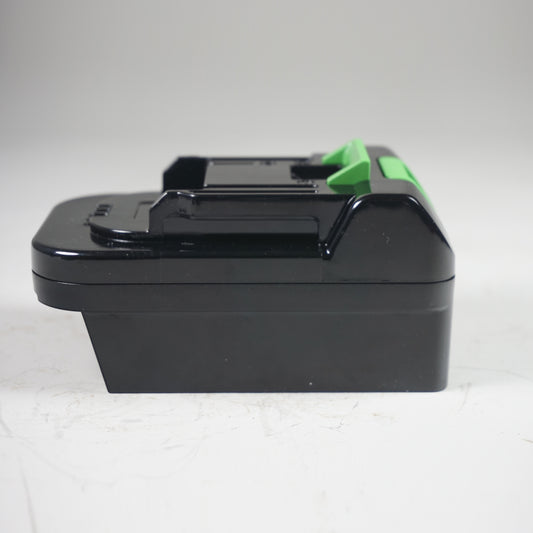 Akku-Adapter MI