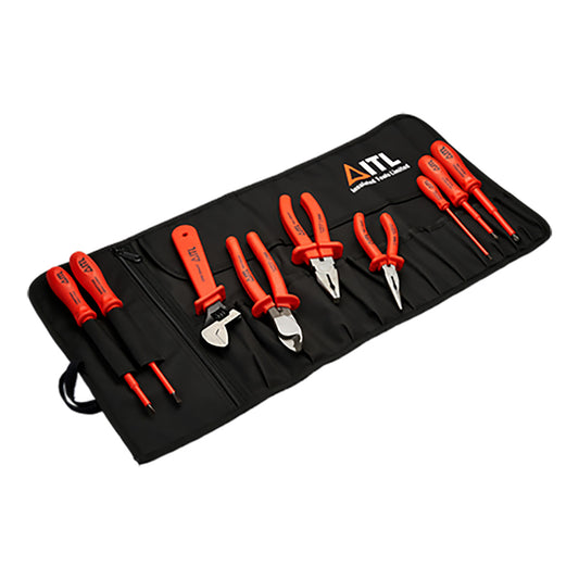 itl-00005-9pc-general-purpose-tool-kit-01