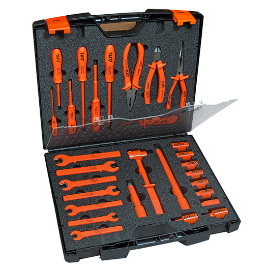 itl-00007-29pc-faraday-tool-kit-metric-01