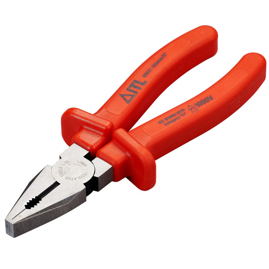 itl-00021-8inch-200mm-combination-plier-01