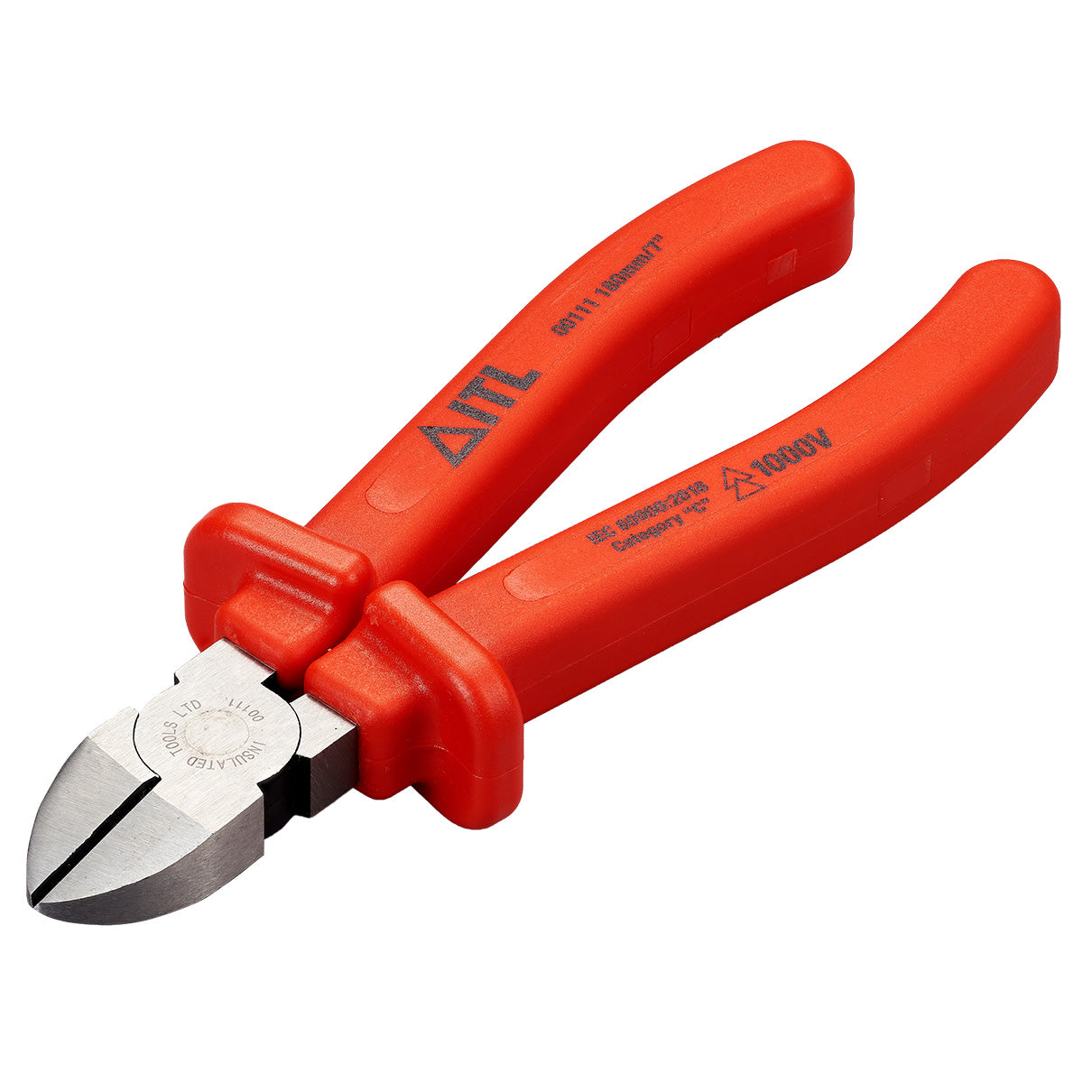 itl-00111-7inch-175mm-diagonal-cutting-nipper-01
