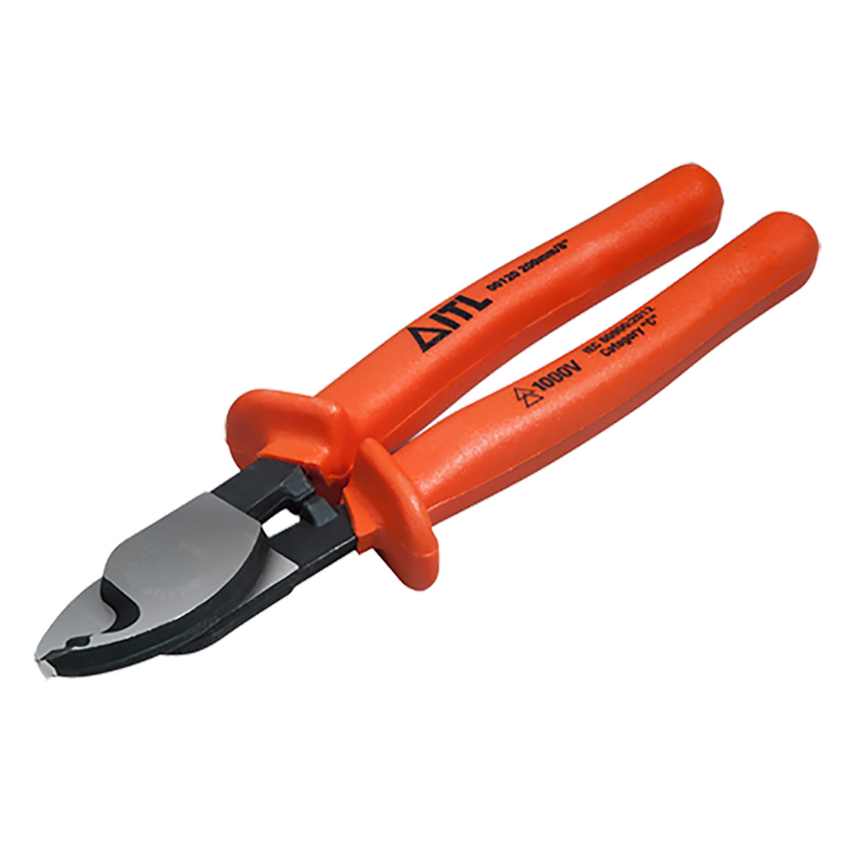 itl-00120-8inch-200mm-cable-cutter-01
