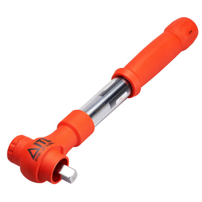 itl-01785-3-8inch-drive-torque-wrench-12-60Nm-01